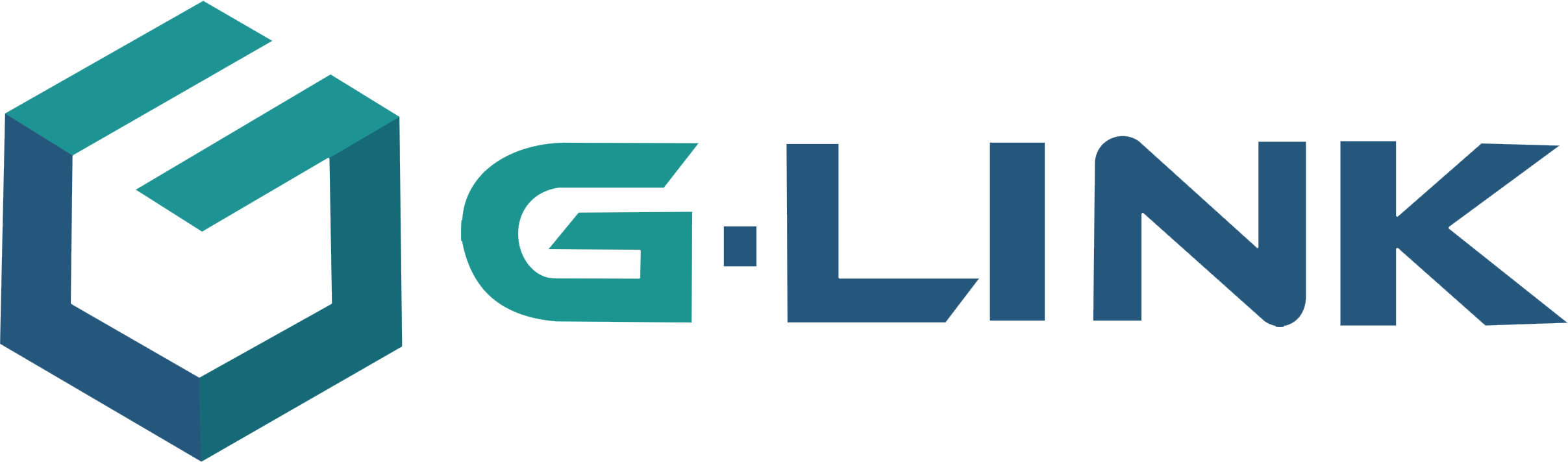 G-LINK Internet